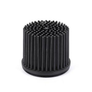 Wholesale Aluminum Die Casting for Heatsink Excellent Heat Dissipation and Tolerance Grade 4 from china suppliers