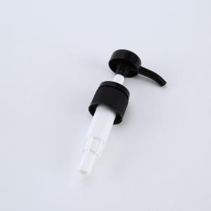 Wholesale 28/410 4CC 24/410 Plastic Lotion Pump 24 415 Lotion Pump from china suppliers