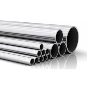 Wholesale Nickel 200 UNS N02200 Steel Pipe Outer Diameter 12 Mm Wall Thickness 12 Mm from china suppliers