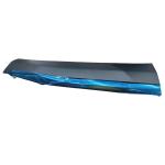 98173798XT YL003620XT Car Door Protector Strips Front Right for Peugeot 4008