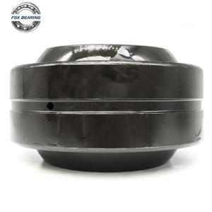 Wholesale Radial GEZM 304 ES Earring Universal Rod End Joint Bearing 82.55*130.175*123.825mm from china suppliers