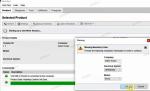 Cf53 Laptop Original Vocom Ii 88894000 Wifi Version For vocom Vocom 2 Truck