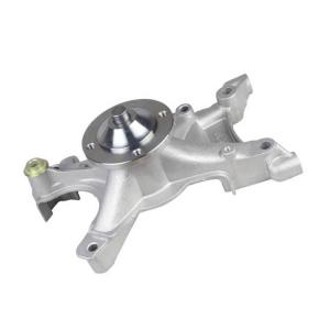 Wholesale Car Water Pump For Toyota 16307-50012 from china suppliers