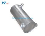 CAT Excavator Exhaust Muffler E313 086-4414 085-8373