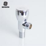 1/2 Inch Washing Machine 210g 216 Toilet Angle Valve