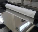 6 X 36 4 X 6 6x6 Stainless Steel Sheet 600mm 304 304l 301 309S 310S 316L 8K