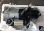 SDLG Wheel loader parts, 4110000331007 starter