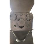 300kg/H Pharmaceutical Granulator Machine Easy Operation 65RPM