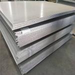 Hot Rolled Square Stainless Steel Sheet Plate 201 304 316L 309S 316Ti 3 4 5 10
