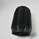 Air Suspension Rear Air Spring Dust Cover For Equus / Centennial OEM Standard