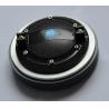 Buy cheap Wide Range Sound Speaker Driver 8ohm AC Kapton 72.5mm 2.85in 100W Power from wholesalers