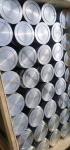 1 6 2 Stainless Steel Braided Flex Hose Ansi Din 304 316l Blind Flange Provided