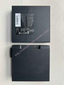 Wholesale PHiliph CX50 Ultrasound Battery 453561446196 F41003143 4ICR1965-3 from china suppliers