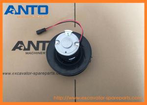 Wholesale 2688792 268-8792 Blower Motor For Wheel Loaders 950G II 950H 962G II 962H 966G II 966H from china suppliers