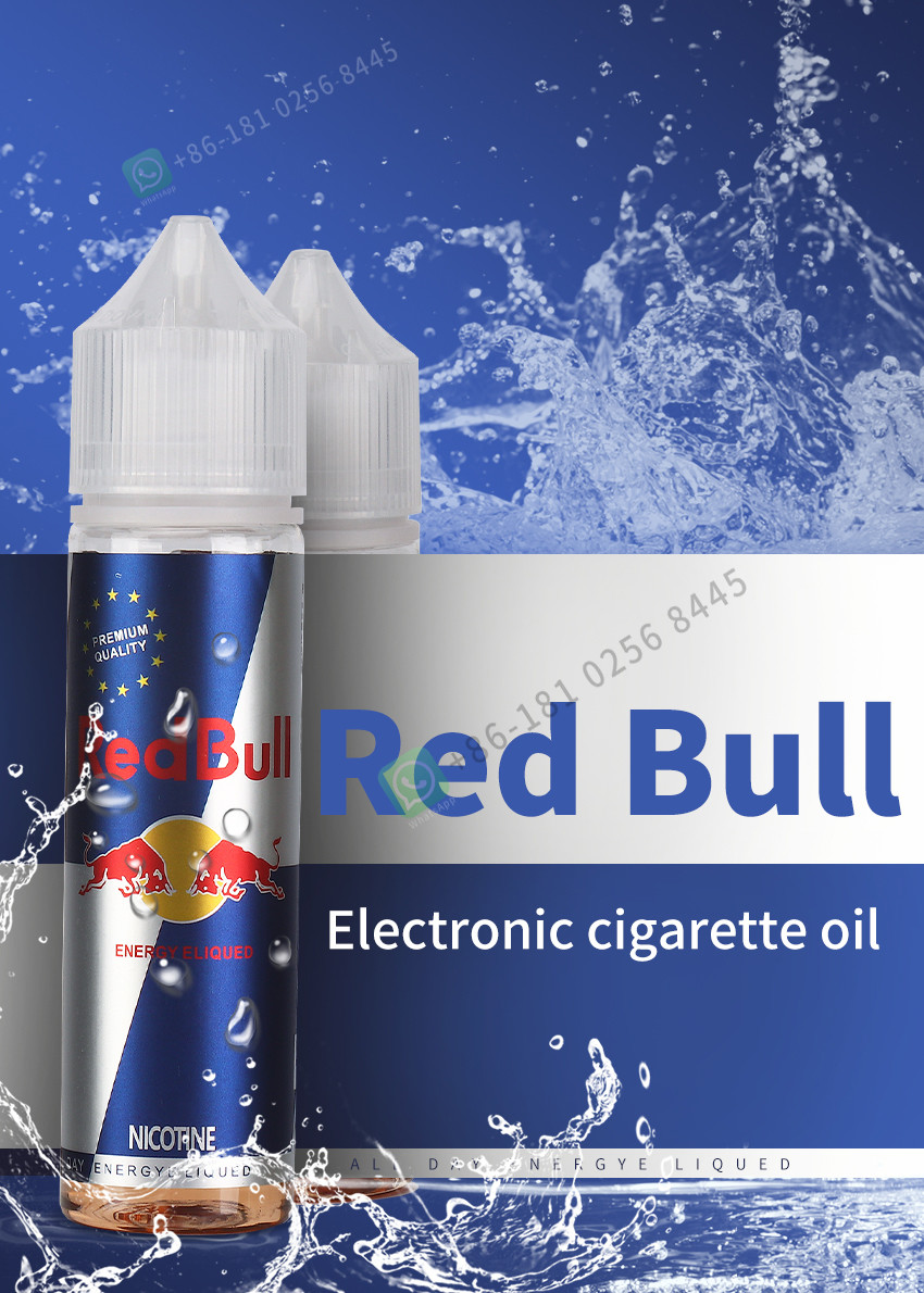 Naked Vape Liquid 60ml 100% Pure Nic Salt E-Liquid For Vape Pen