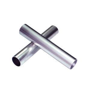 Wholesale 3003 6063 7075 Round Aluminum Pipe Telescopic Anodized ISO9001 from china suppliers