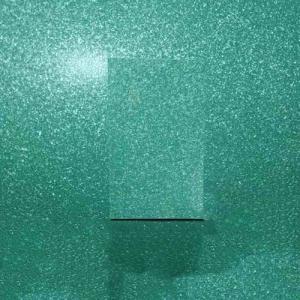 Wholesale Coated Pre Painted Hot Dipped Galvanized Steel Coil Coil ID 508 / 610mm from china suppliers