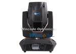 Concert Event Light Moving Head Beam Spot Wash 330W 15R Brightest Clean Beam