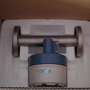 Wholesale Digital Output Intelligent Gas Air Water Metal Tube Rotameter from china suppliers