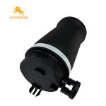 Natural Rubber Air Suspension Spring For Left Rear Position 3U2Z5580NA