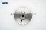 GT2556V Turbocharger Bearing Housing 721204-0001 703881-0011 VOLKSWAGEN LT2 VAN