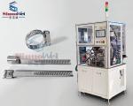 Hose Clamp Welding Machine Hose Clamp Bnad Welding Machine