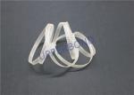Nylon Garniture Tape Protos Cigarette Machine Spare Parts Tobacco Transmission