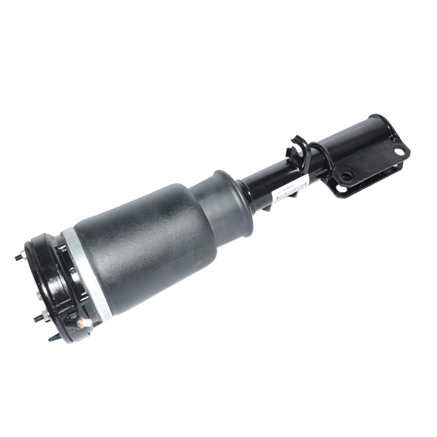 Shock Absorber Air Suspension Shock BMW X5 E53 37116757501 37116757502
