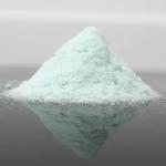 Ferrous Sulfate Heptahydrate Powder for Water Treatment and Cement Restoration