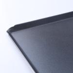 RK Bakeware China Foodservice NSF Stainless Steel and Aluminum Nonstick Baking