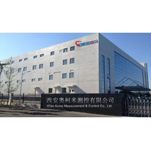 Xi'an  Acme Measurement & Control Co., Ltd.