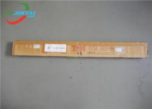 Wholesale E2353725000 Juki Spare Parts JUKI 750L 750E 760L 760E LM Guide Y SSR20XW2UUC1E+1275LPE from china suppliers