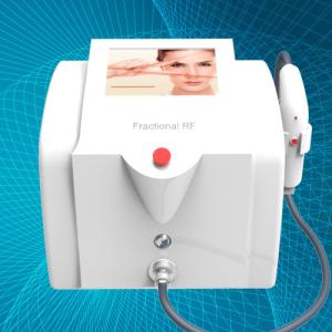 Wholesale Microcomputer microneedle fractional radiofrequency for Non-Surgical Face lifting from china suppliers