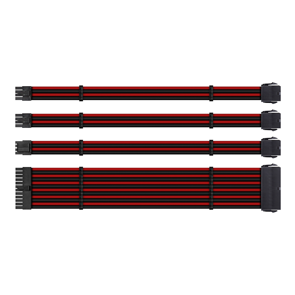 New Arrival Power Supply Good Conductity Copper Electric Cables Manufacturers 3 in 1 Magnetic Charging Cable Mobile Charger