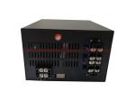 2400W 660V IPL Power Supply For Skin Rejuvenation Machine