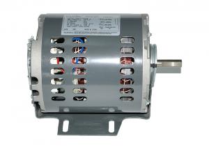 Wholesale 3/4 HP Air Cooler Motor from china suppliers
