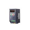Buy cheap Small Size 220V 1.5KW 2.2KW Solar Water Pump Controller For Agriculture from wholesalers