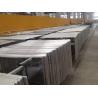 Buy cheap CNC Bending Technology Aluminum Profile for Television Frame from wholesalers