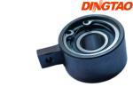 90998000 DT Xlc7000 Cutter Parts Assembly Rod Connecting Z7 Cutter Spare Parts