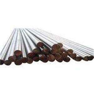 Wholesale HRC65 Steel Castings And Forgings Rod Mill Rods Factory Price from china suppliers