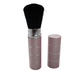 Wholesale Makeup brush from china suppliers