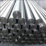ASTM A276 S31803 304 316L Stainless Steel Rod Bar 1.4301 2mm 3mm 6mm