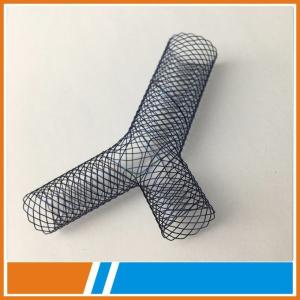 Wholesale Nitinol Esophageal Stent from china suppliers