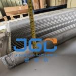 E345 E349 E349D E345C E345CL E345D E345DL Excavator Radiator 230-2966 383-6407