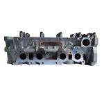 Aluminum Toyota 2tr Fe Cylinder Head 1110175200 For Land Cruiser Prado