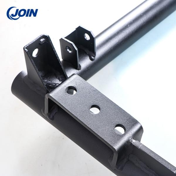 Iron Golf Cart Lift Kits For Electric Hunting Suv Golf Buggies