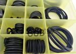 FUG110-90 FUG115-90 Komatsu O Ring Seals For Motor Hydralic Travel Motor Main