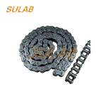 TK Hitachi BLT Hyundai Sigma Escalator Chain Conveyor Single Row Industrial