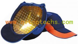 Wholesale 2015 new laser cap for hair growth from china suppliers
