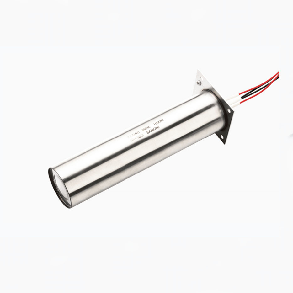 PTC SAP Hot Water System Cartridge type Heater Element